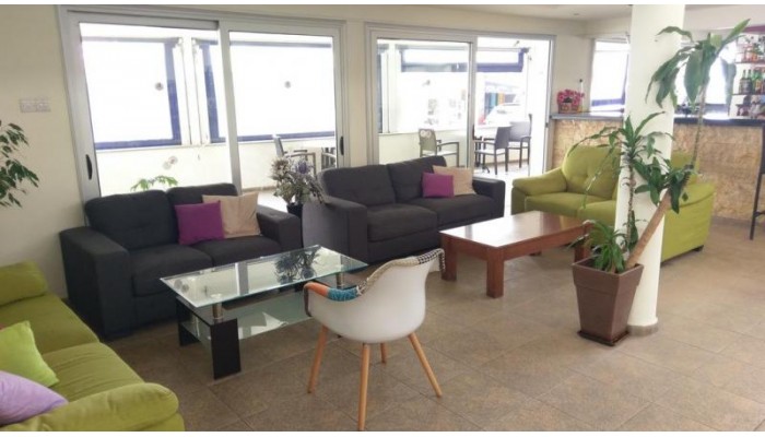 Poza pentru Daphne Hotel Apartments 919-1542101856 Daphne Hotel Apartments poza 3