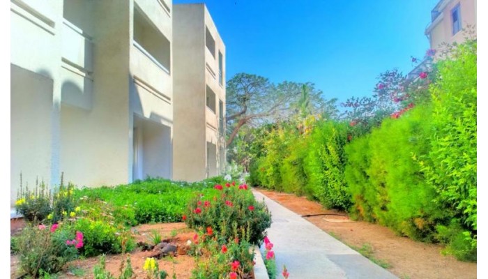 Poza pentru Daphne Hotel Apartments 921-1542101856 Daphne Hotel Apartments poza 1
