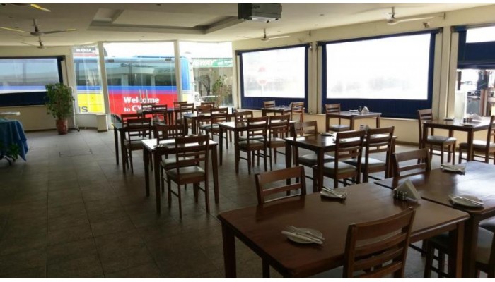 Poza pentru Daphne Hotel Apartments 932-1542101858 Daphne Hotel Apartments poza 15