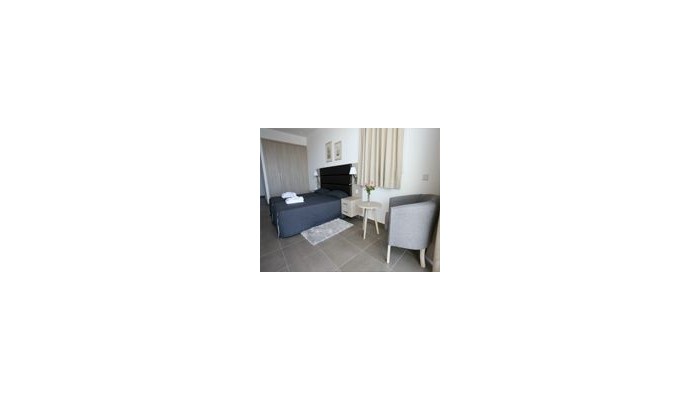 Dionysos Central Hotel poza 4