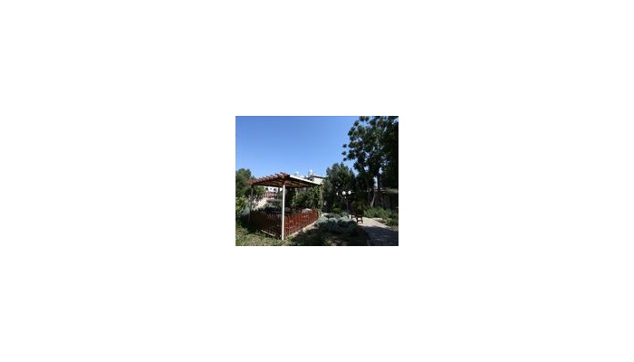 Dionysos Central Hotel poza 7