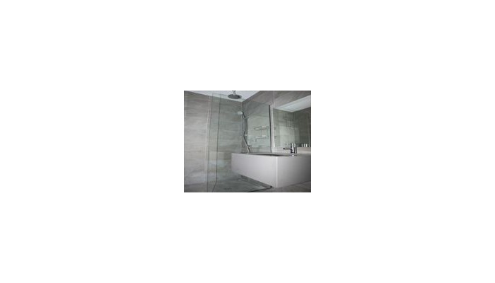 Dionysos Central Hotel poza 5