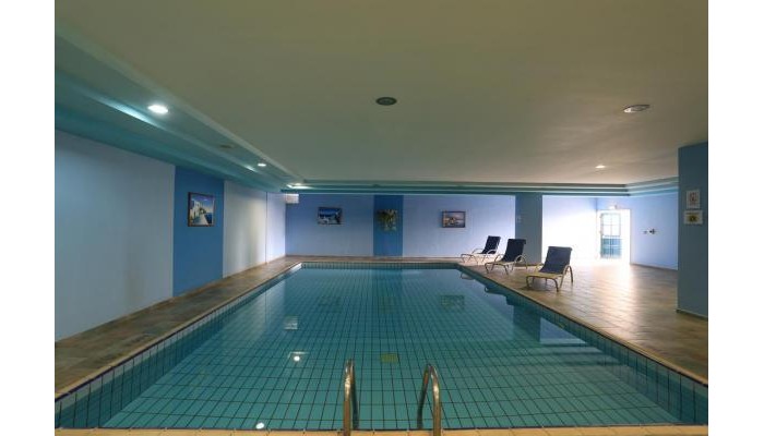 Eleni Holiday Resort poza 6