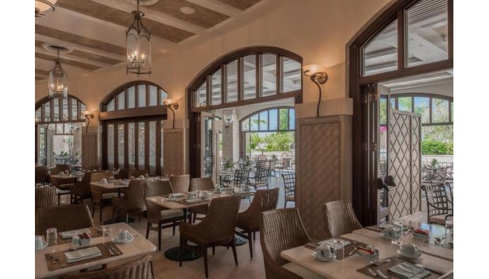 Elysium Hotel poza 11