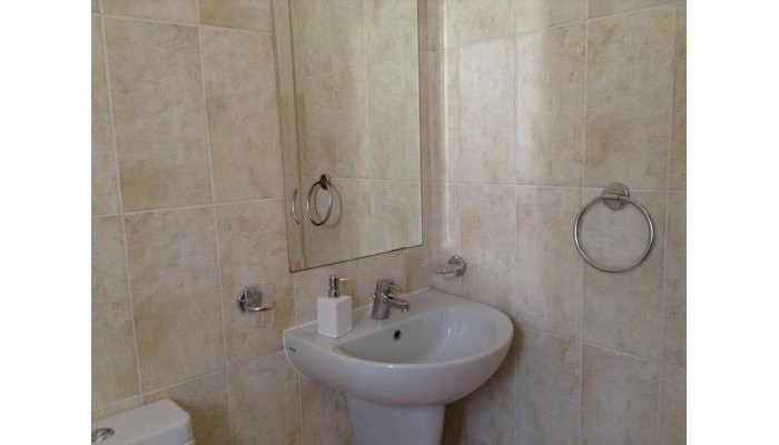 Adriana Holiday Resort poza 16