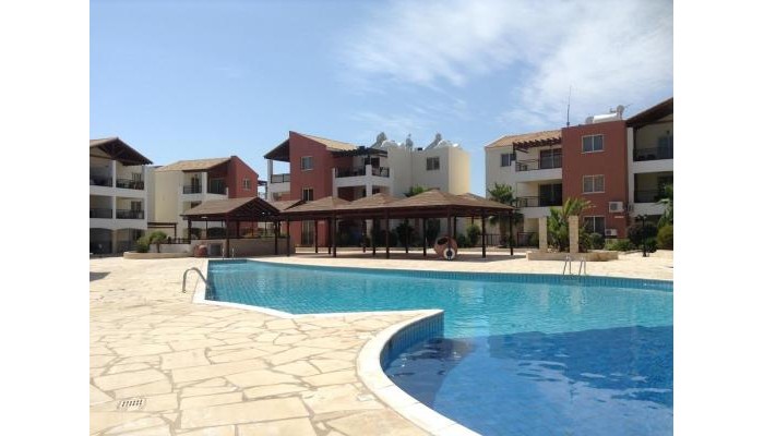 Adriana Holiday Resort poza 17