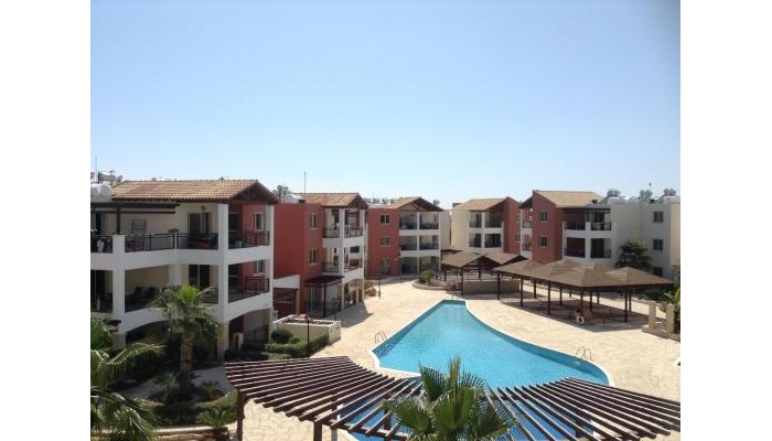 Adriana Holiday Resort poza 0