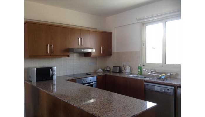 Adriana Holiday Resort poza 2