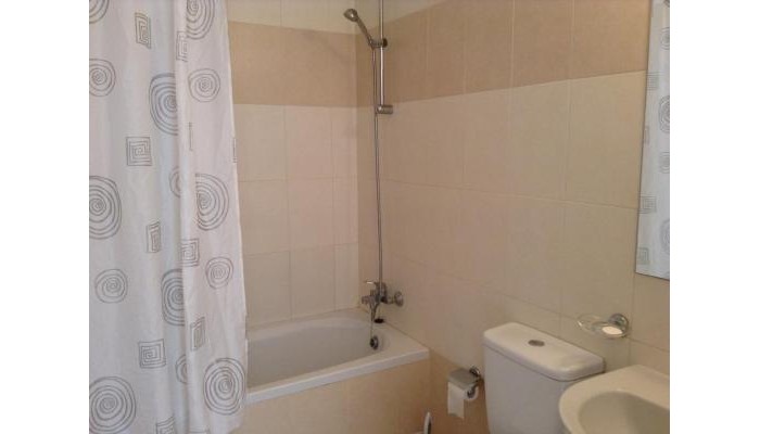 Adriana Holiday Resort poza 3