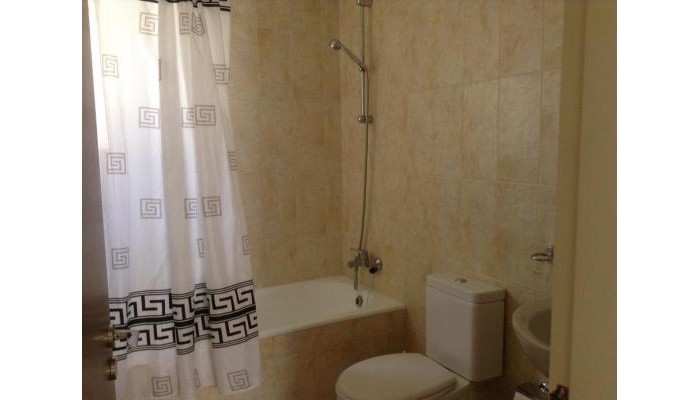 Adriana Holiday Resort poza 5