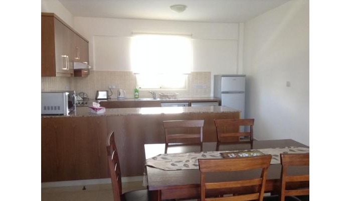 Adriana Holiday Resort poza 6