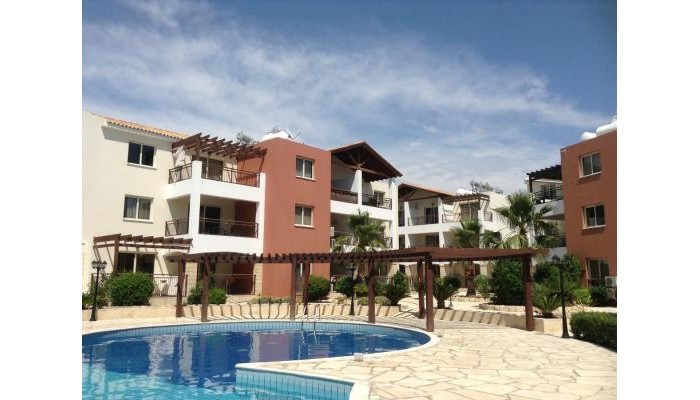 Adriana Holiday Resort poza 7