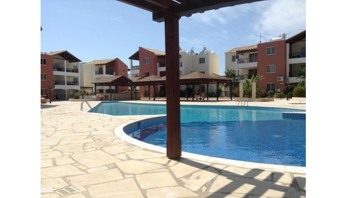 Adriana Holiday Resort poza 8