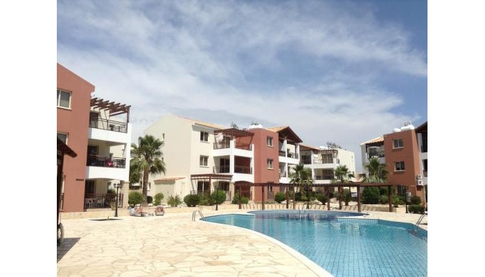 Adriana Holiday Resort poza 18
