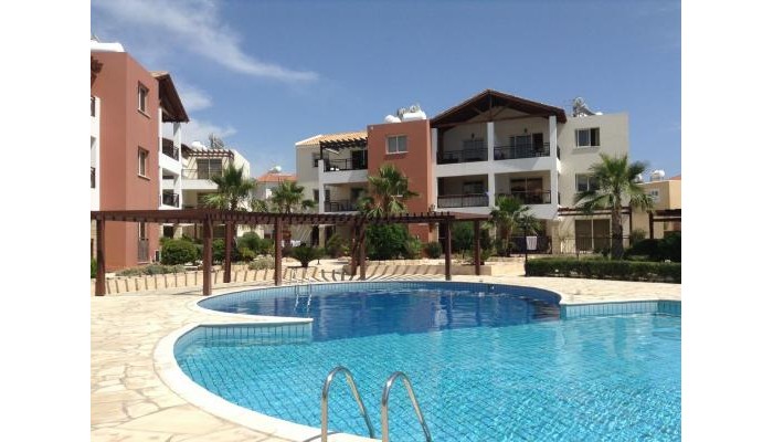 Adriana Holiday Resort poza 19
