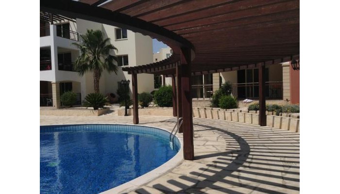 Adriana Holiday Resort poza 9