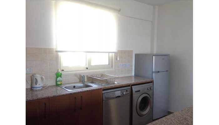 Adriana Holiday Resort poza 10