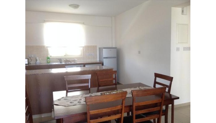 Adriana Holiday Resort poza 12