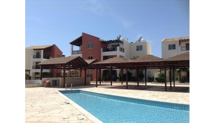 Adriana Holiday Resort poza 13