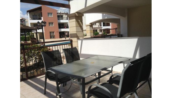 Adriana Holiday Resort poza 14