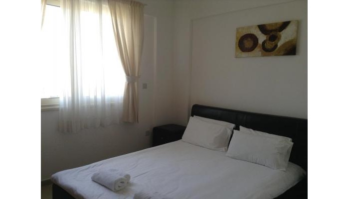 Adriana Holiday Resort poza 15