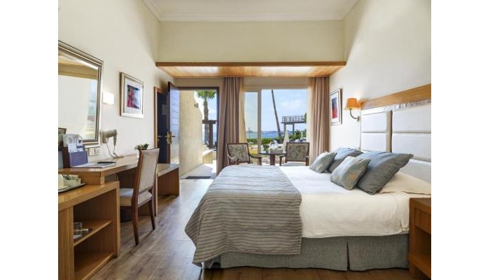 Poza pentru Hotel Alexander The Great Beach 124-1669879957 Hotel Alexander The Great Beach poza 5