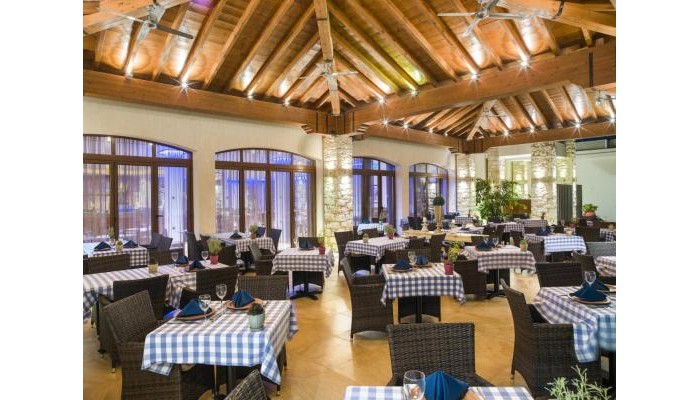 Poza pentru Hotel Alexander The Great Beach 2781-1669879988 Hotel Alexander The Great Beach poza 16