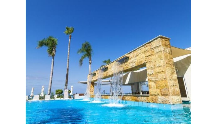 Poza pentru Hotel Alexander The Great Beach 2935-1669879997 Hotel Alexander The Great Beach poza 19