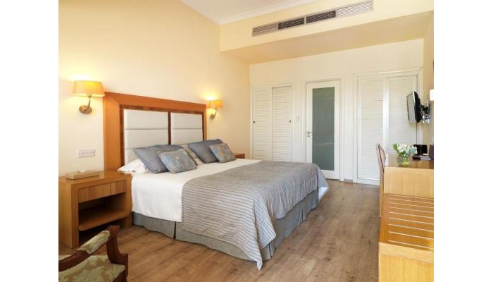 Poza pentru Hotel Alexander The Great Beach 3132-1669879965 Hotel Alexander The Great Beach poza 8