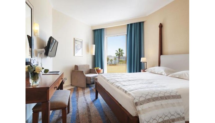 Poza pentru Hotel Alexander The Great Beach 5247-1669879973 Hotel Alexander The Great Beach poza 11