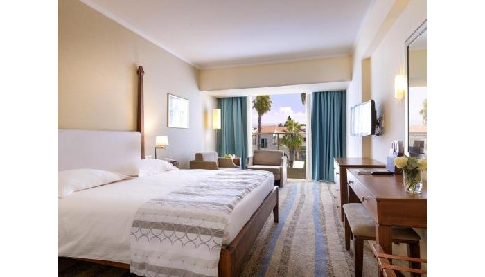 Poza pentru Hotel Alexander The Great Beach 5299-1669879955 Hotel Alexander The Great Beach poza 4