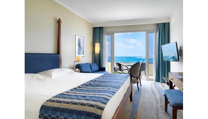 Poza pentru Hotel Alexander The Great Beach 5759-1669879979 Hotel Alexander The Great Beach poza 13