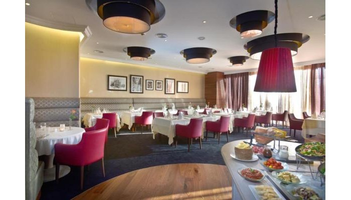 Poza pentru Hotel Alexander The Great Beach 6507-1669879985 Hotel Alexander The Great Beach poza 15