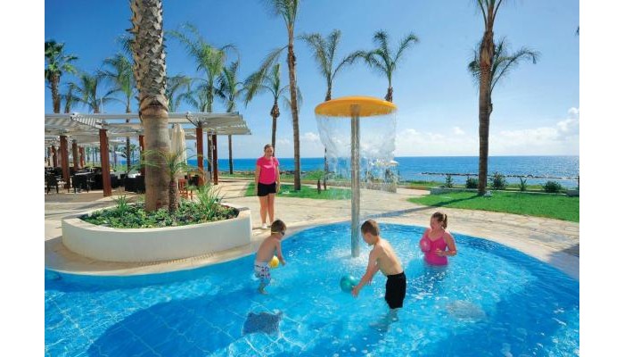 Poza pentru Hotel Alexander The Great Beach 7797-1669880000 Hotel Alexander The Great Beach poza 20