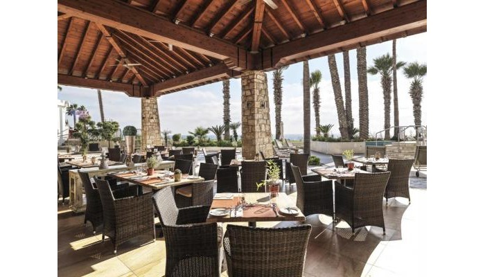 Poza pentru Hotel Alexander The Great Beach 8313-1669879994 Hotel Alexander The Great Beach poza 18