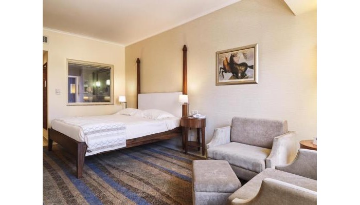 Poza pentru Hotel Alexander The Great Beach 8374-1669879960 Hotel Alexander The Great Beach poza 6