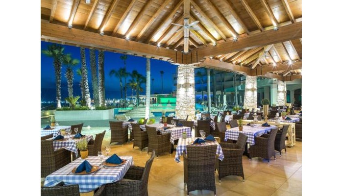 Poza pentru Hotel Alexander The Great Beach 9746-1669879991 Hotel Alexander The Great Beach poza 17