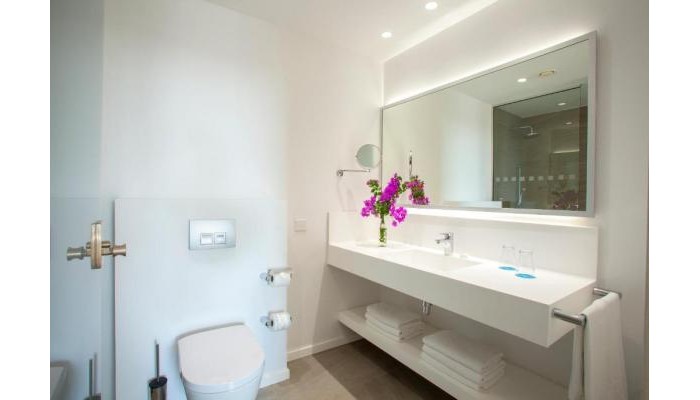 Hotel Aliathon Aegean poza 20