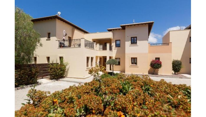 Aphrodite Hills Rentals - Apartments poza 2