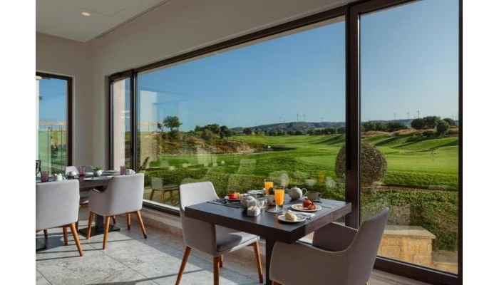 Aphrodite Hills Rentals - Apartments poza 10