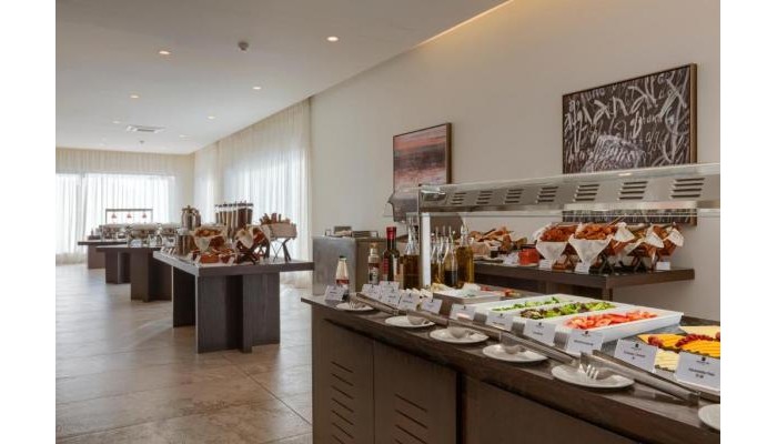 Aphrodite Hills Rentals - Apartments poza 11