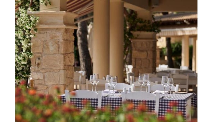 Aphrodite Hills Rentals - Apartments poza 12