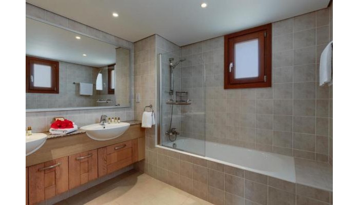 Aphrodite Hills Rentals - Apartments poza 9