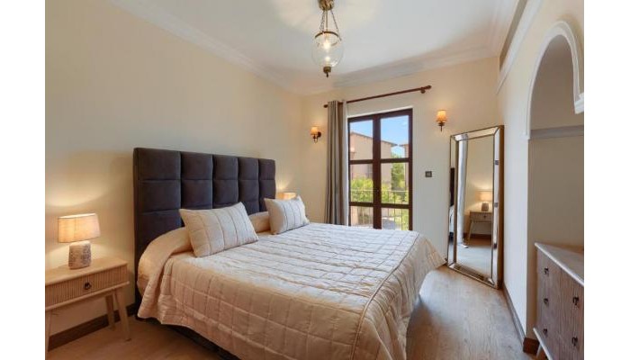 Aphrodite Hills Rentals - Apartments poza 5