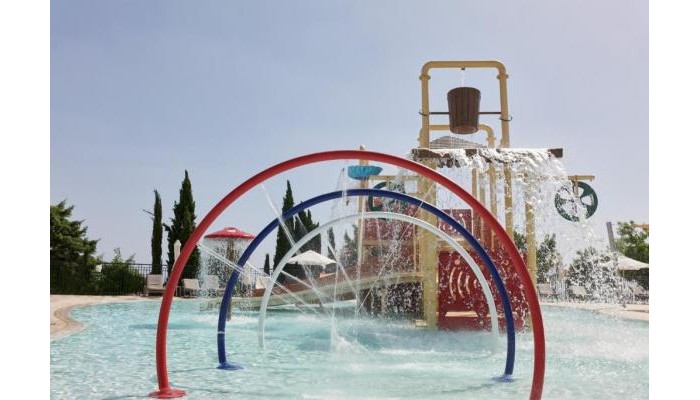 Aphrodite Hills Rentals - Apartments poza 14