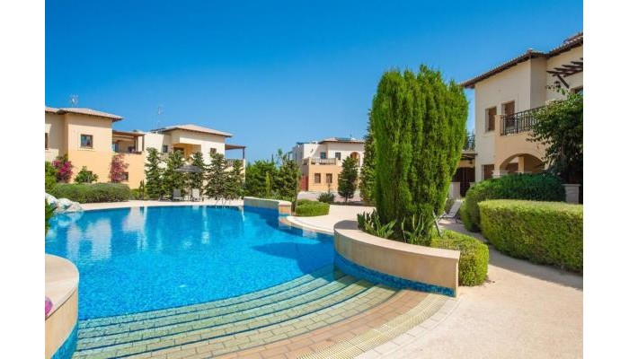Aphrodite Hills Rentals - Apartments poza 15