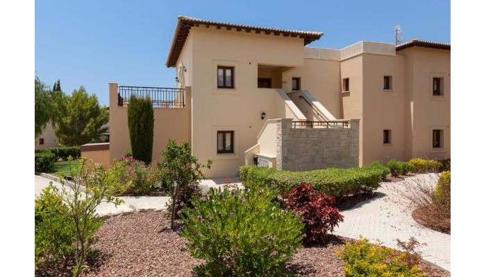Aphrodite Hills Rentals - Apartments poza 3