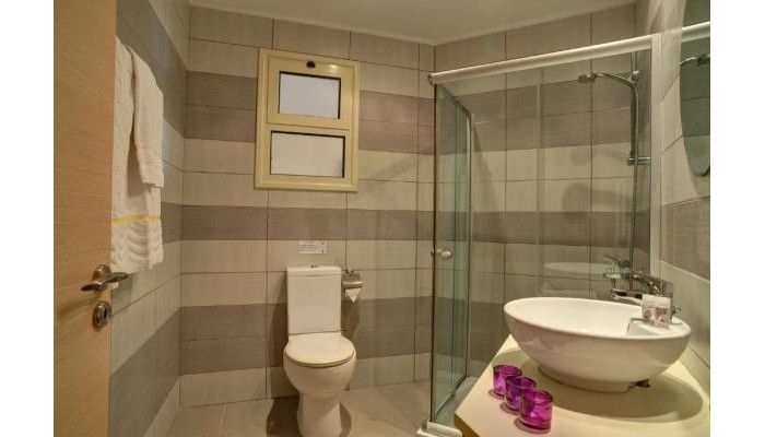 Aphrodite Sands Resort poza 18