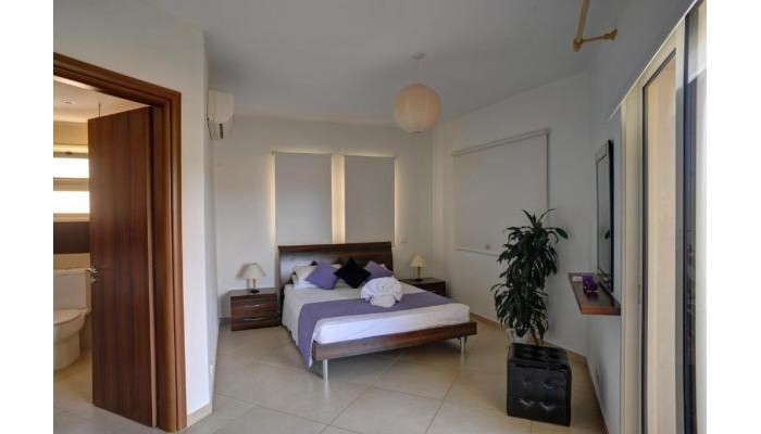 Aphrodite Sands Resort poza 7