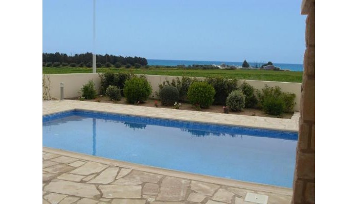 Aphrodite Sands Resort poza 22